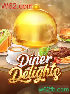 DinerDelights